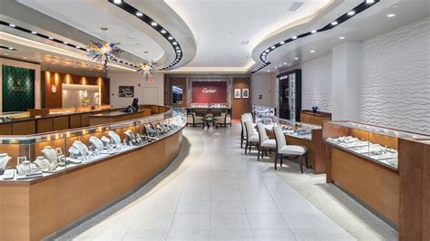 bernie robbins jewelers villanova pa.